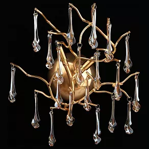 Бра Aployt Esti APL.818.01.02