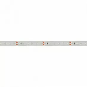 Лента светодиодная Arlight RTW герметичная 15132