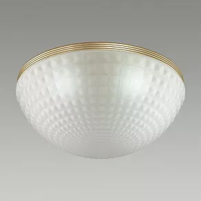 Накладной светильник Odeon Light Malaga 4936/4C