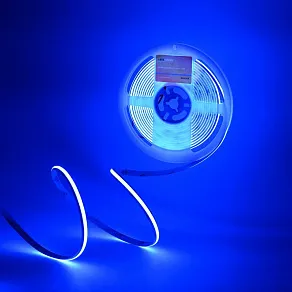 Лента светодиодная LEDS POWER NEW COB 006369