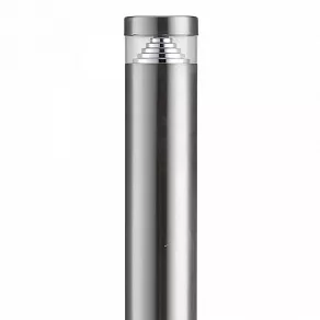 Наземный низкий светильник Lightstar Raggio 376705