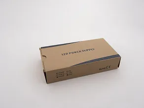 Блок питания LEDS POWER  002798