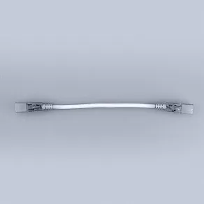 Соединитель лент гибкий Eleganz  2200