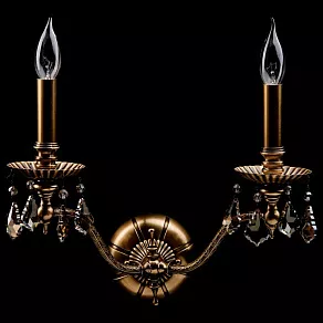 Бра Chiaro Габриэль 5 491021302