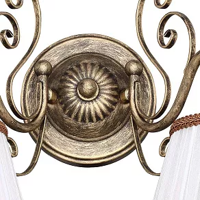 Бра F-promo Amanda 2151-2W