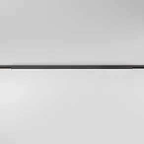 Накладной светильник Elektrostandard Line Magnetic 85527/01