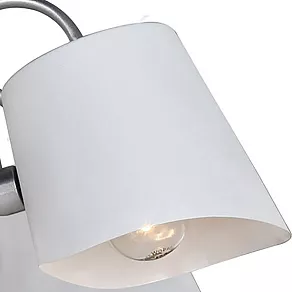 Люстра на штанге F-promo Comodo 2178-8P