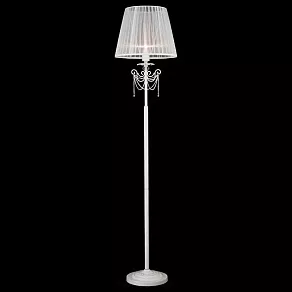 Торшер Maytoni Lolita ARM305-11-W