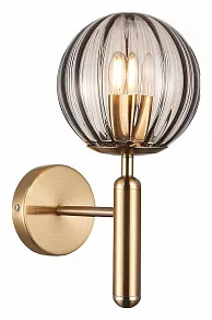 Бра SIMPLE STORY 1063 1063-1WL