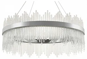 Подвесной светильник Natali Kovaltseva  INNOVATION STYLE 83161