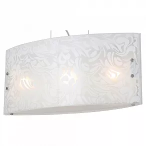 Подвесной светильник ST-Luce SL475 SL475.503.03