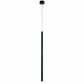 Подвесной светильник Lightstar Tubo LT7473471
