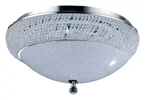 Накладной светильник LUMINA DECO Grande DDC 615-35A