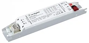 Блок питания Arlight ARJ-LG 047427