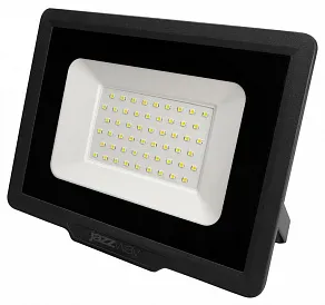 Настенно-потолочный прожектор Jazzway  PFL- C3 50w  6500K IP65