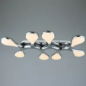 Потолочная люстра Omnilux Bovalino OML-18007-64