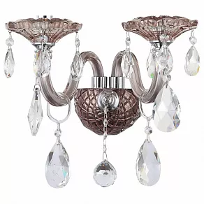 Бра Globo Pinja 64111-2W