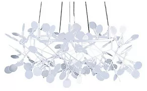 Подвесная люстра Loft it Heracleum 9022-108W