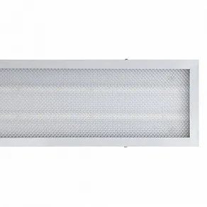 Накладной светильник Volpe ULP-Q105 UL-00012636