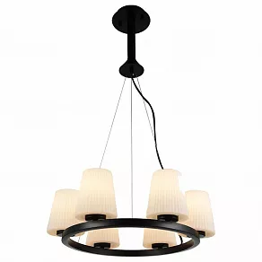 Подвесная люстра ST-Luce SL256 SL256.403.06