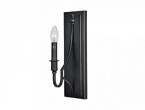 Бра Newport DANIELA М0070516