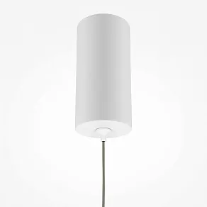 Подвесной светильник Maytoni Pro Shade MOD157PL-L6W4K1