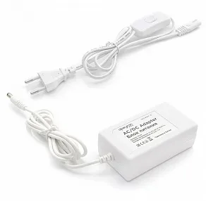 Блок питания Apeyron Electrics  03-54