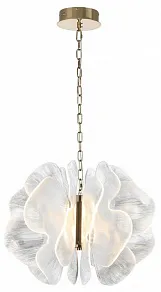 Подвесной светильник Odeon Light Siama 5089/80L