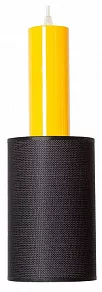 Подвесной светильник TopDecor Roller Roller S1 16 02sed
