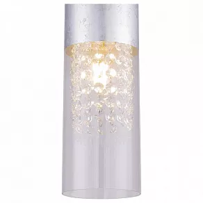 Подвесной светильник Globo Wemmo 15908-1S