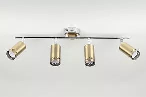 Бра Rivoli Alosia Б0056562