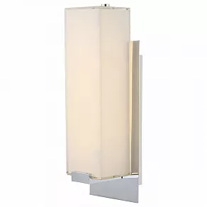 Бра Globo Abruzzo 67060W