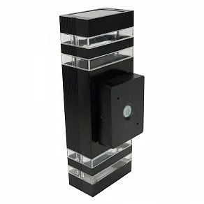 Светильник на штанге Feron DH0807-P 51539