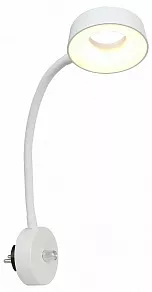 Бра Globo Lehovo 58397W