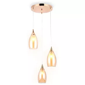 Подвесной светильник Ambrella TR TR3549