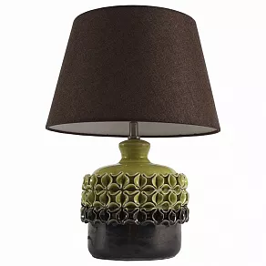 Настольная лампа декоративная ST-Luce Tabella SL995.304.01