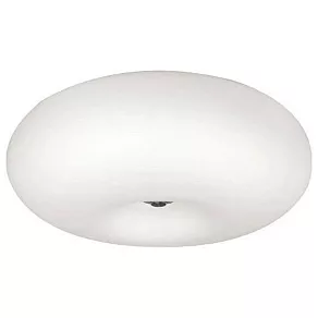 Накладной светильник Eglo ПРОМО Optica-C 75353