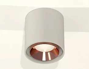 Накладной светильник Ambrella XS XS7724005