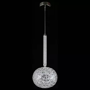 Подвесной светильник Aployt Dorote APL.036.06.11