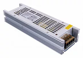 Блок питания Elektrostandard LST LST 20A