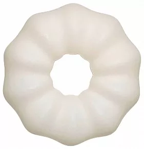 Накладной светильник Zortes SOFT ZRS.1118.2