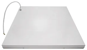 Светильник для потолка Армстронг WoltaPRO МЕДИК ДВО08-54-042-6К