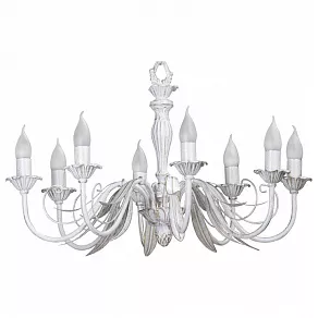 Подвесная люстра Vitaluce V1175 V1175/8