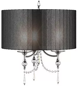 Подвесной светильник Lightstar Paralume 725037