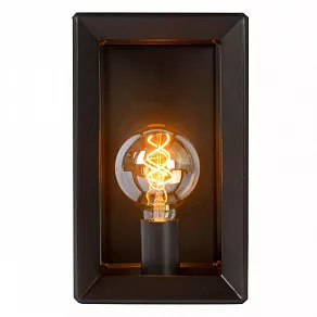 Накладной светильник Lucide Thor 73202/01/15