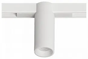 Накладной светильник Arte Lamp OPTIMA A7269PL-1WH