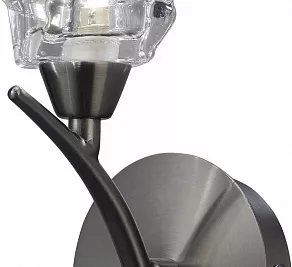 Бра Mantra Iku 3759