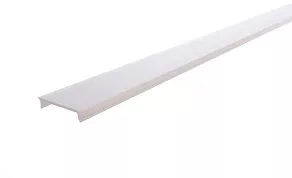 Профиль накладной Deko-Light P-01-20 983044