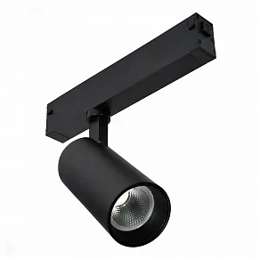 Светильник на штанге ST-Luce SKYLINE 220 ST660.436.20H