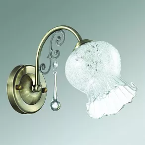 Бра Lumion Camelia 3093/1W